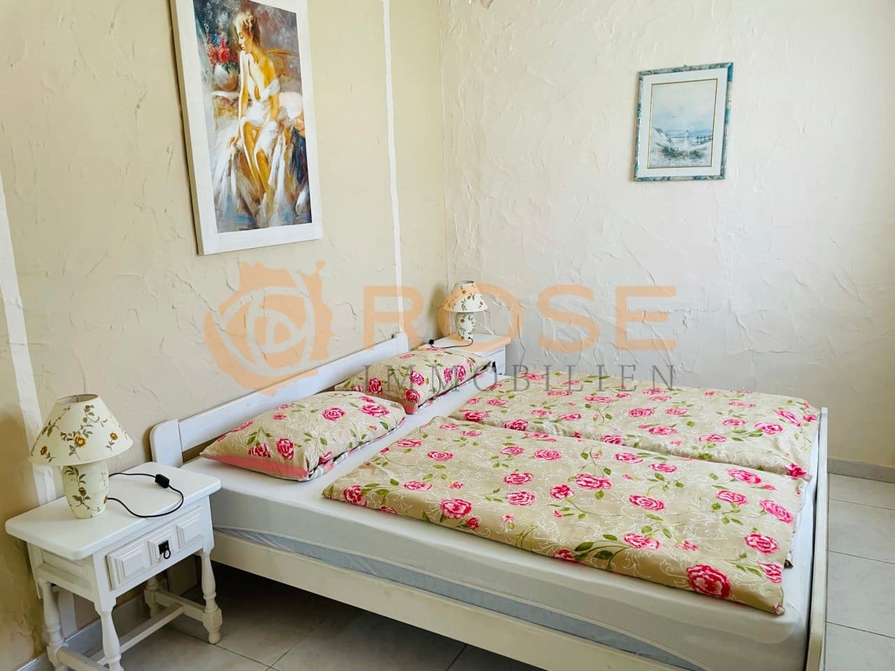 7 bedroom Villa for sale in Playa del Ingles with pool garage - € 1,589,000 (Ref: 7161726)