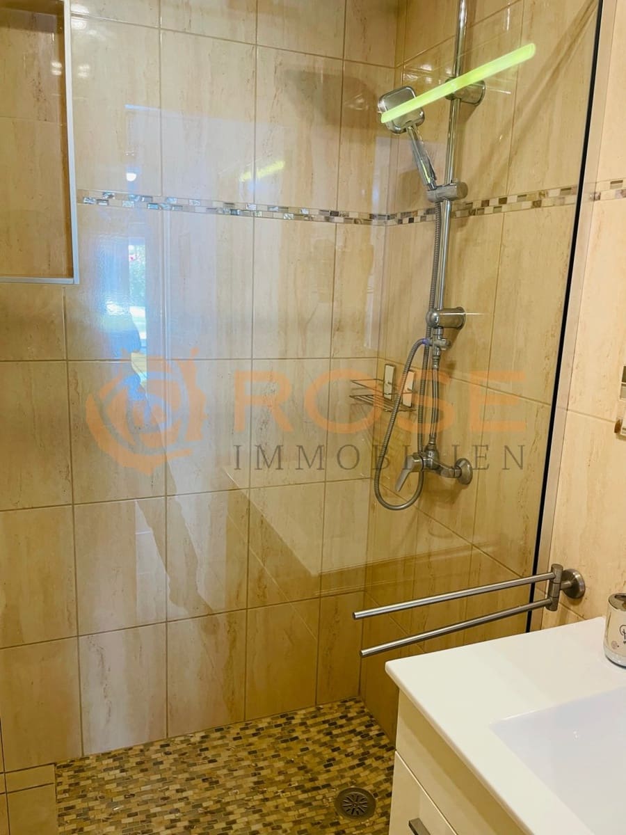 7 bedroom Villa for sale in Playa del Ingles with pool garage - € 1,589,000 (Ref: 7161726)