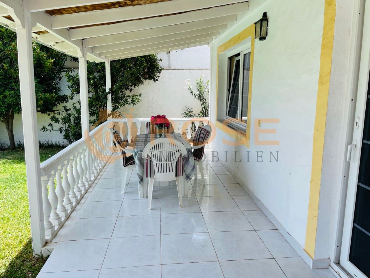 7 bedroom Villa for sale in Playa del Ingles with pool garage - € 1,589,000 (Ref: 7161726)