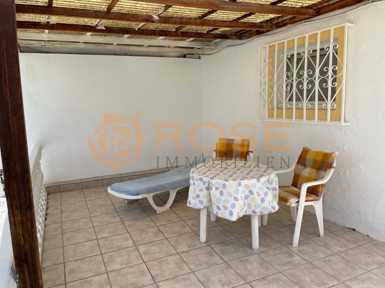 7 bedroom Villa for sale in Playa del Ingles with pool garage - € 1,589,000 (Ref: 7161726)