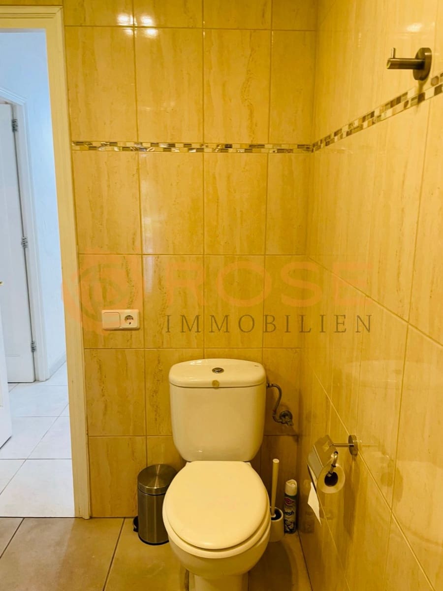 7 bedroom Villa for sale in Playa del Ingles with pool garage - € 1,589,000 (Ref: 7161726)