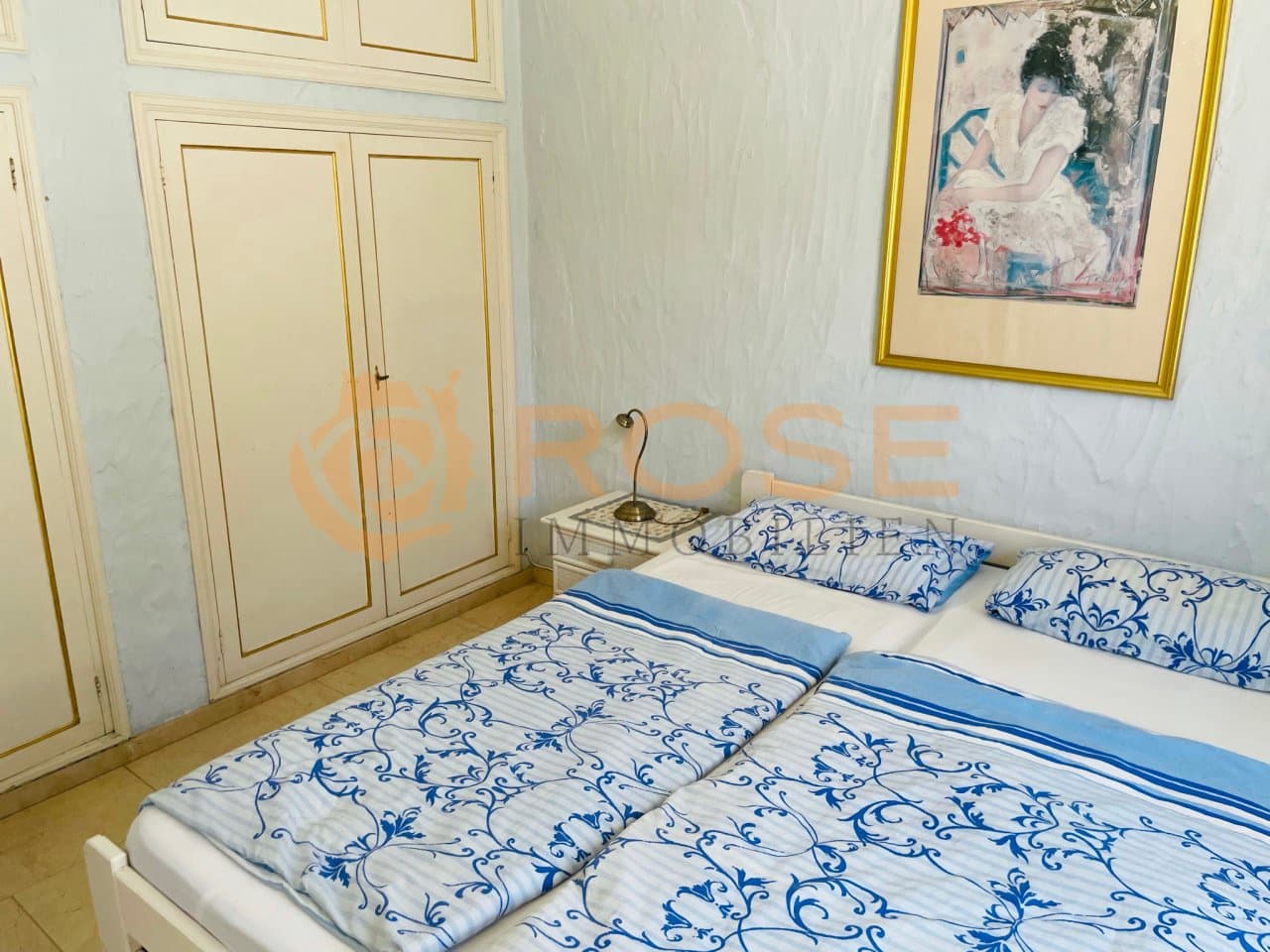 7 bedroom Villa for sale in Playa del Ingles with pool garage - € 1,589,000 (Ref: 7161726)