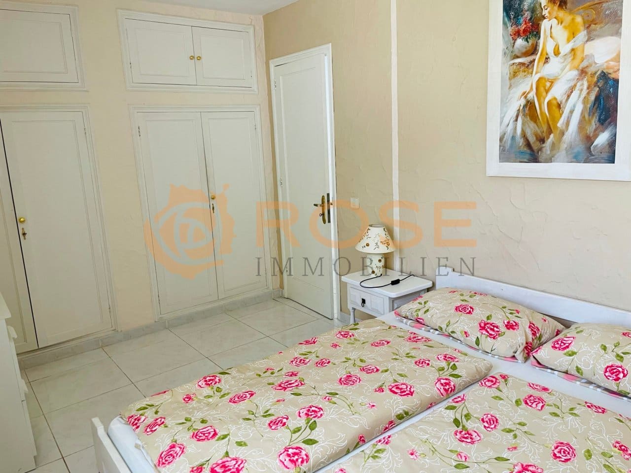 7 bedroom Villa for sale in Playa del Ingles with pool garage - € 1,589,000 (Ref: 7161726)