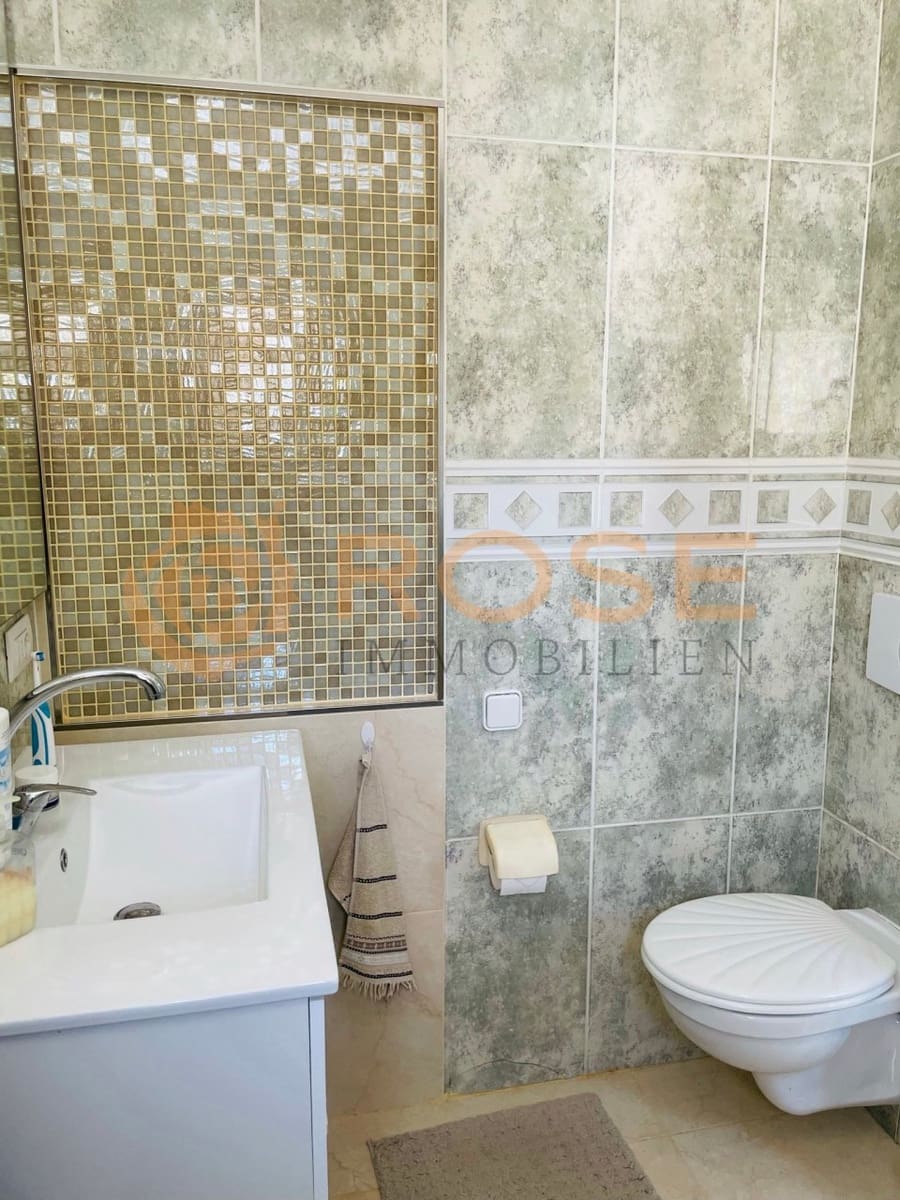 7 bedroom Villa for sale in Playa del Ingles with pool garage - € 1,589,000 (Ref: 7161726)