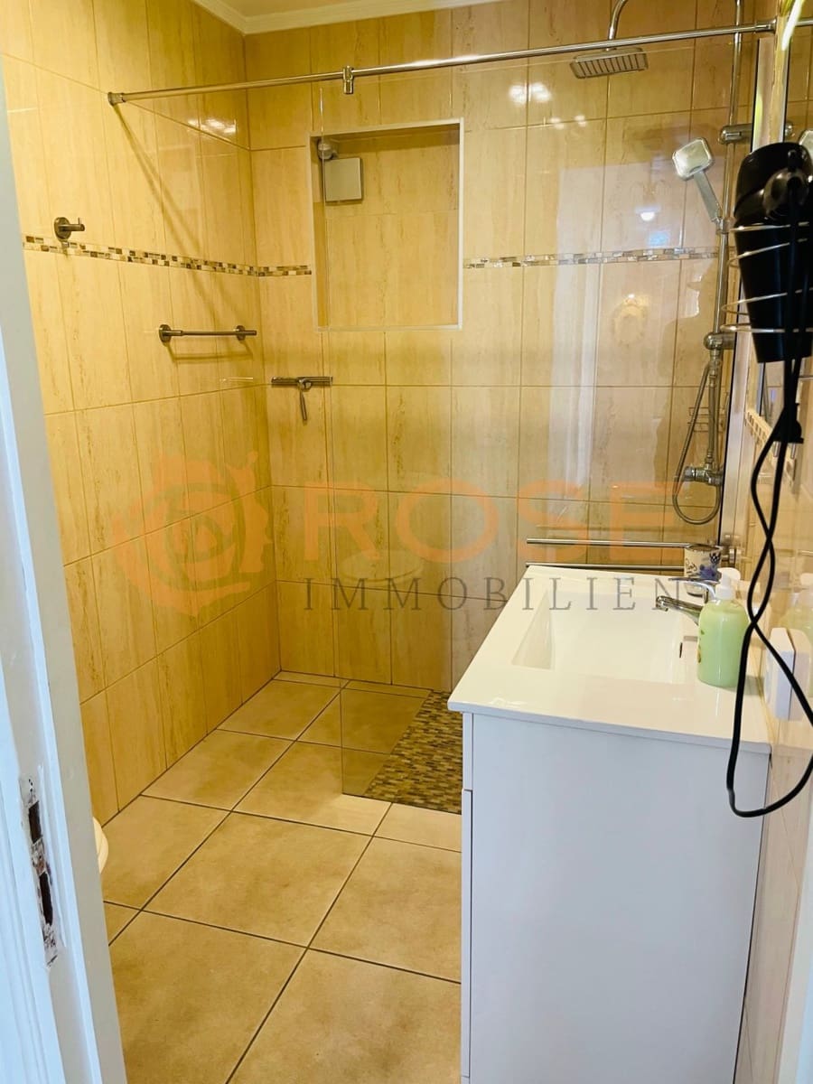 7 bedroom Villa for sale in Playa del Ingles with pool garage - € 1,589,000 (Ref: 7161726)