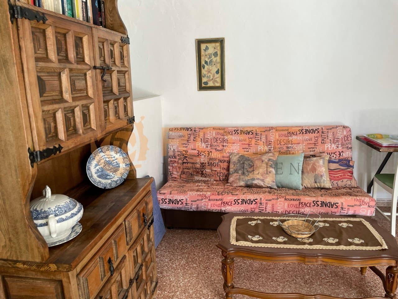 7 bedroom Villa for sale in Playa del Ingles with pool garage - € 1,589,000 (Ref: 7161726)