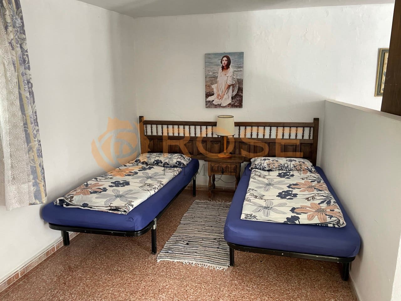 7 bedroom Villa for sale in Playa del Ingles with pool garage - € 1,589,000 (Ref: 7161726)