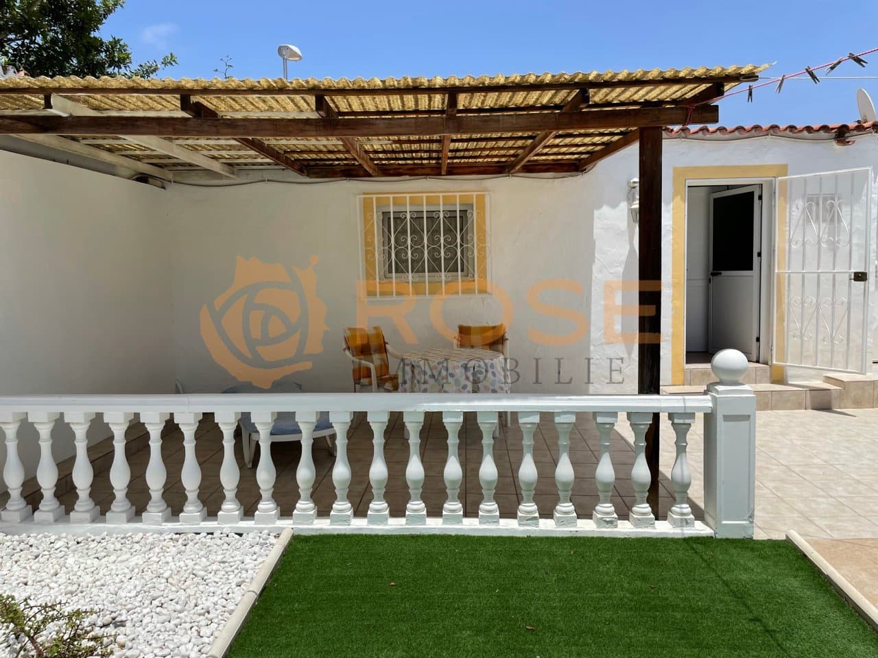 7 bedroom Villa for sale in Playa del Ingles with pool garage - € 1,589,000 (Ref: 7161726)