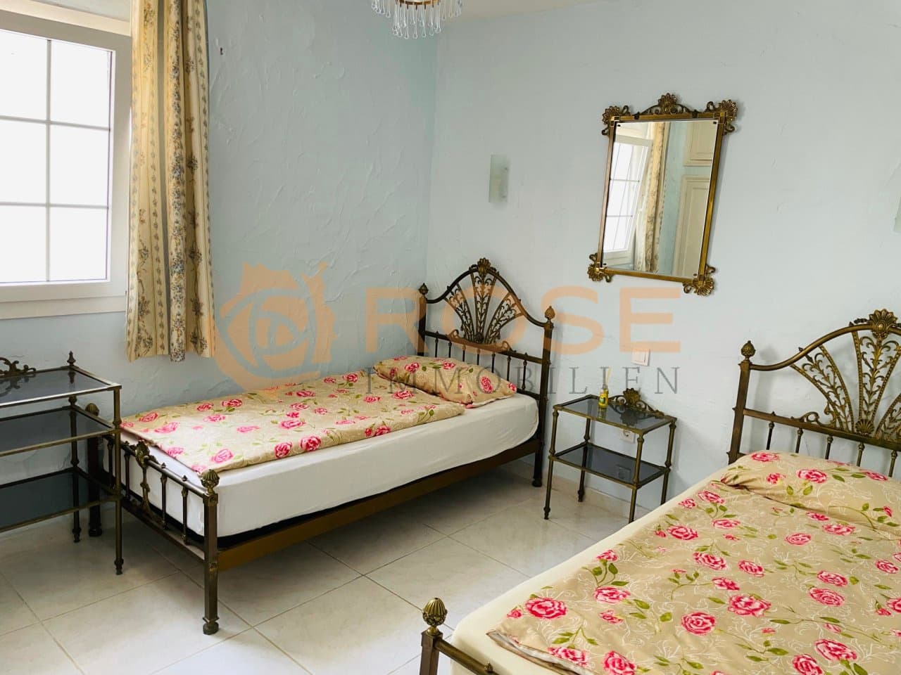 7 bedroom Villa for sale in Playa del Ingles with pool garage - € 1,589,000 (Ref: 7161726)