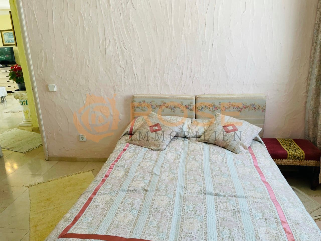 7 bedroom Villa for sale in Playa del Ingles with pool garage - € 1,589,000 (Ref: 7161726)