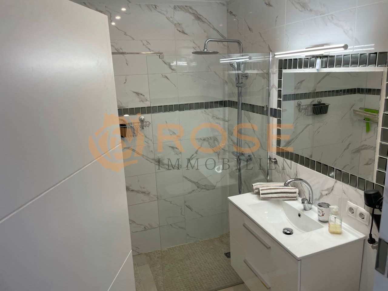 7 bedroom Villa for sale in Playa del Ingles with pool garage - € 1,589,000 (Ref: 7161726)