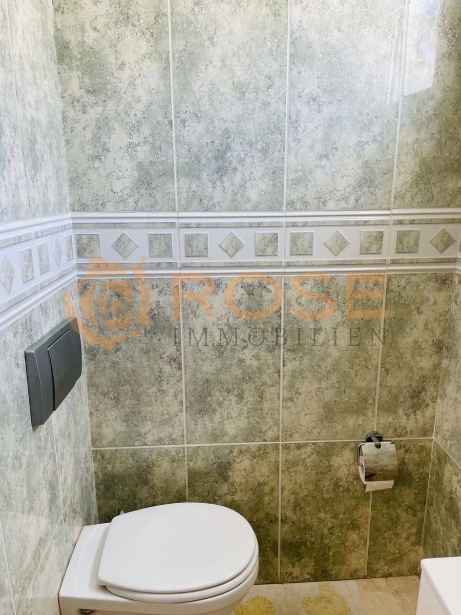 7 bedroom Villa for sale in Playa del Ingles with pool garage - € 1,589,000 (Ref: 7161726)