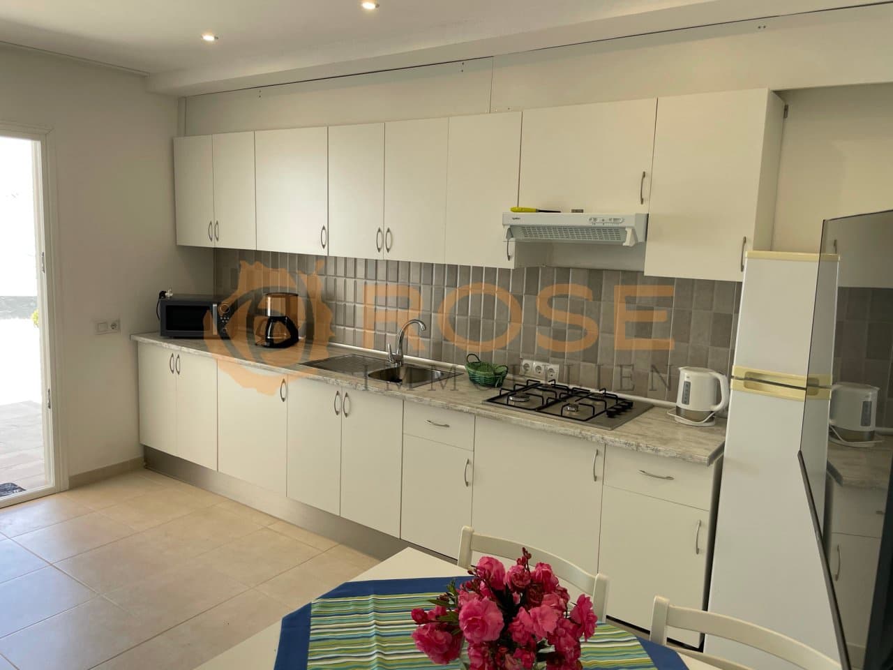 7 bedroom Villa for sale in Playa del Ingles with pool garage - € 1,589,000 (Ref: 7161726)