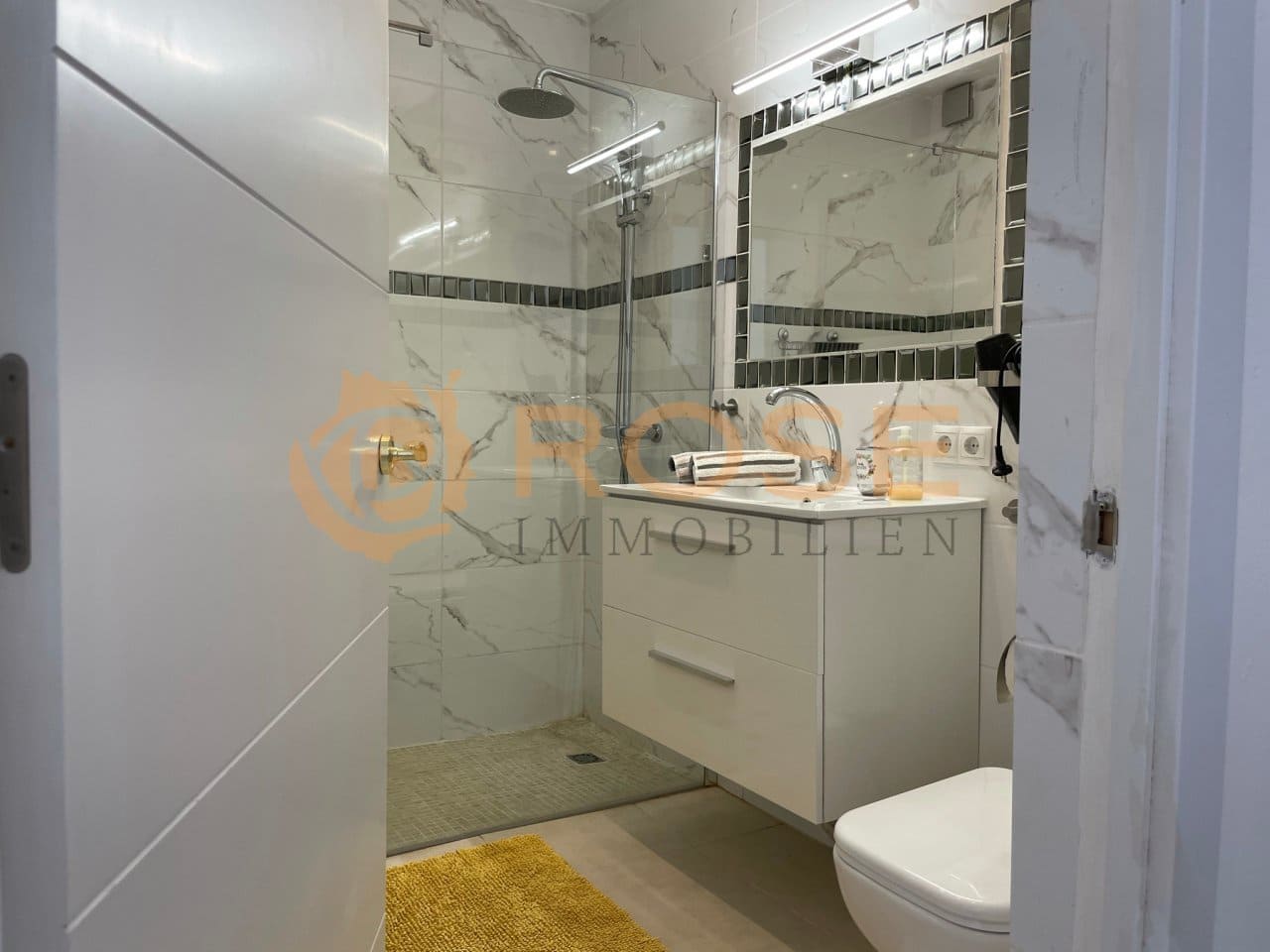 7 bedroom Villa for sale in Playa del Ingles with pool garage - € 1,589,000 (Ref: 7161726)