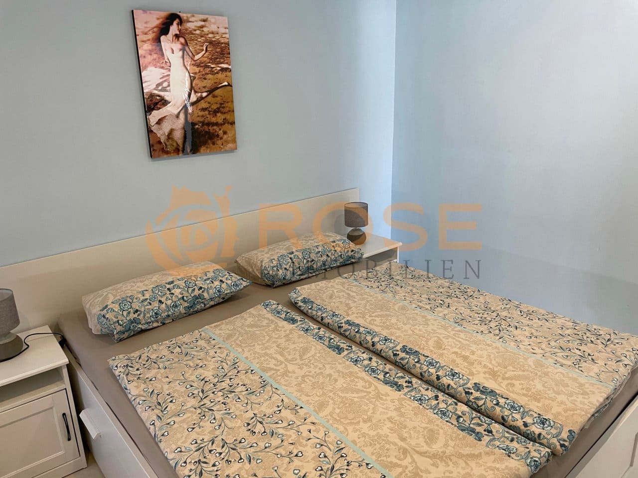 7 bedroom Villa for sale in Playa del Ingles with pool garage - € 1,589,000 (Ref: 7161726)