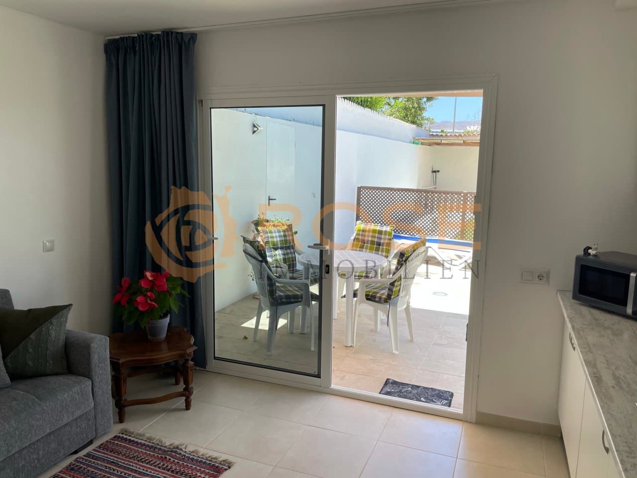 7 bedroom Villa for sale in Playa del Ingles with pool garage - € 1,589,000 (Ref: 7161726)