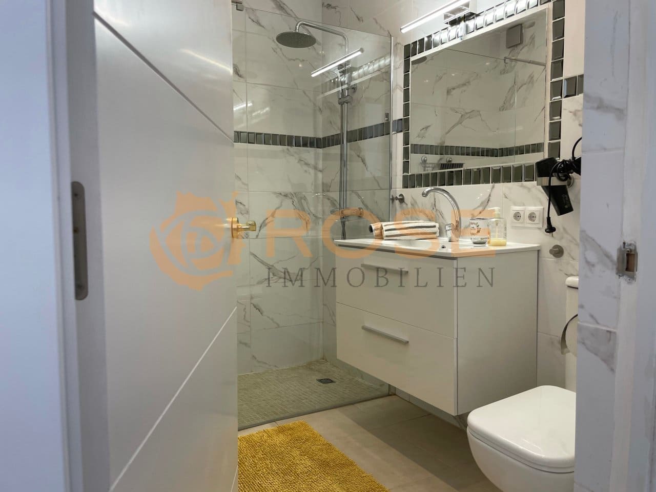 7 bedroom Villa for sale in Playa del Ingles with pool garage - € 1,589,000 (Ref: 7161726)