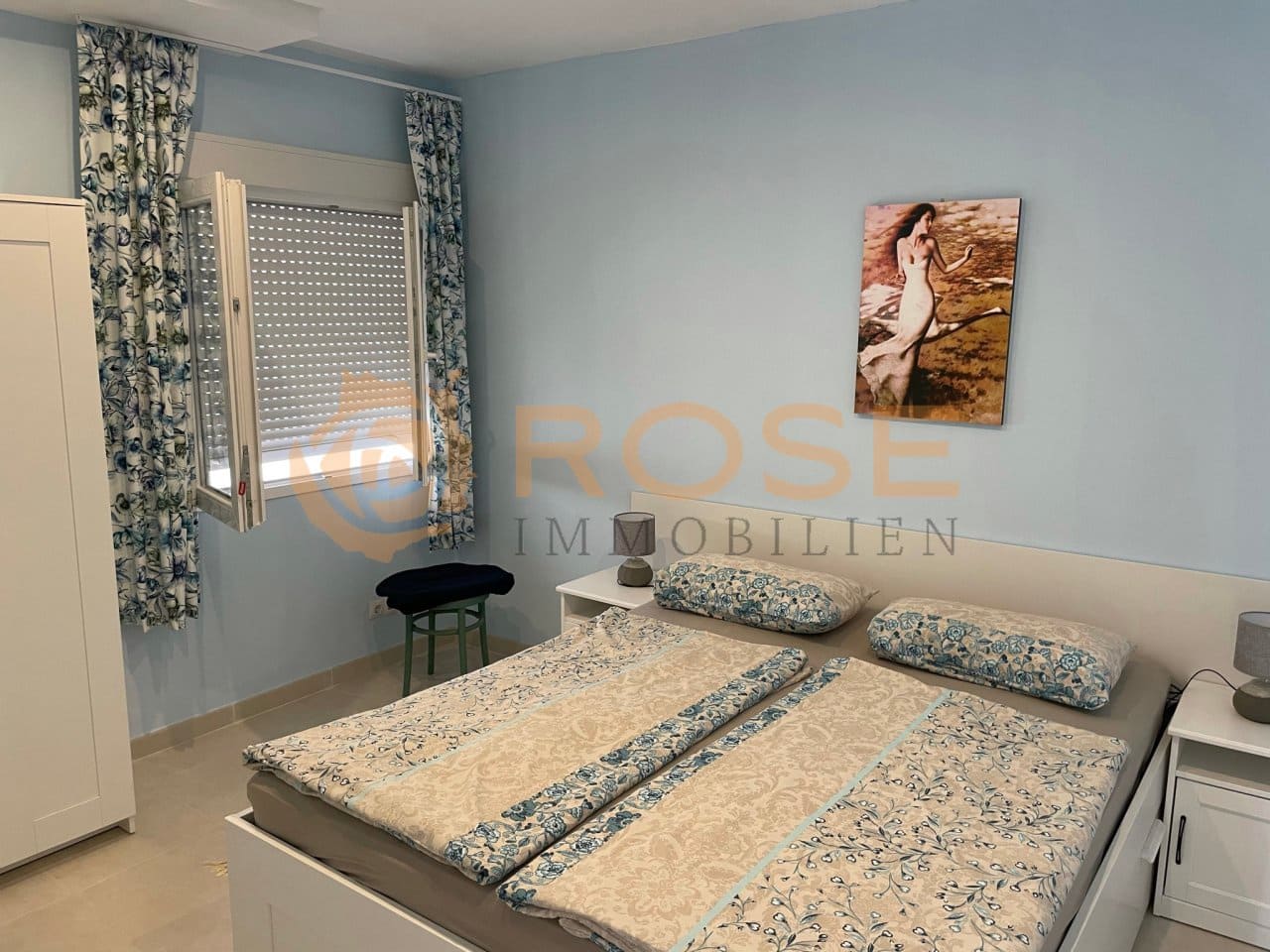 7 bedroom Villa for sale in Playa del Ingles with pool garage - € 1,589,000 (Ref: 7161726)