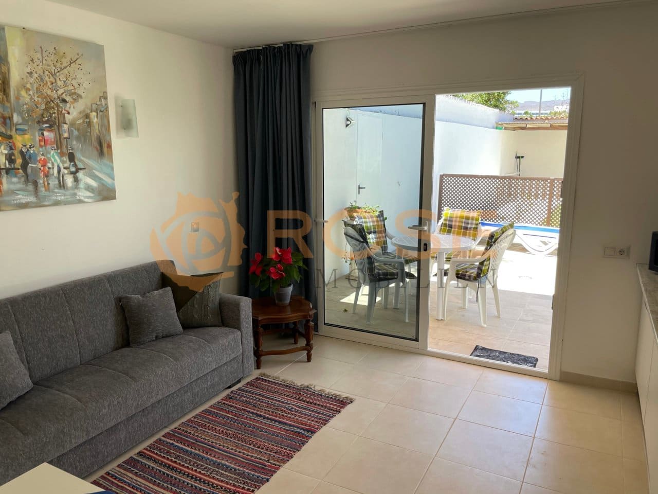 7 bedroom Villa for sale in Playa del Ingles with pool garage - € 1,589,000 (Ref: 7161726)