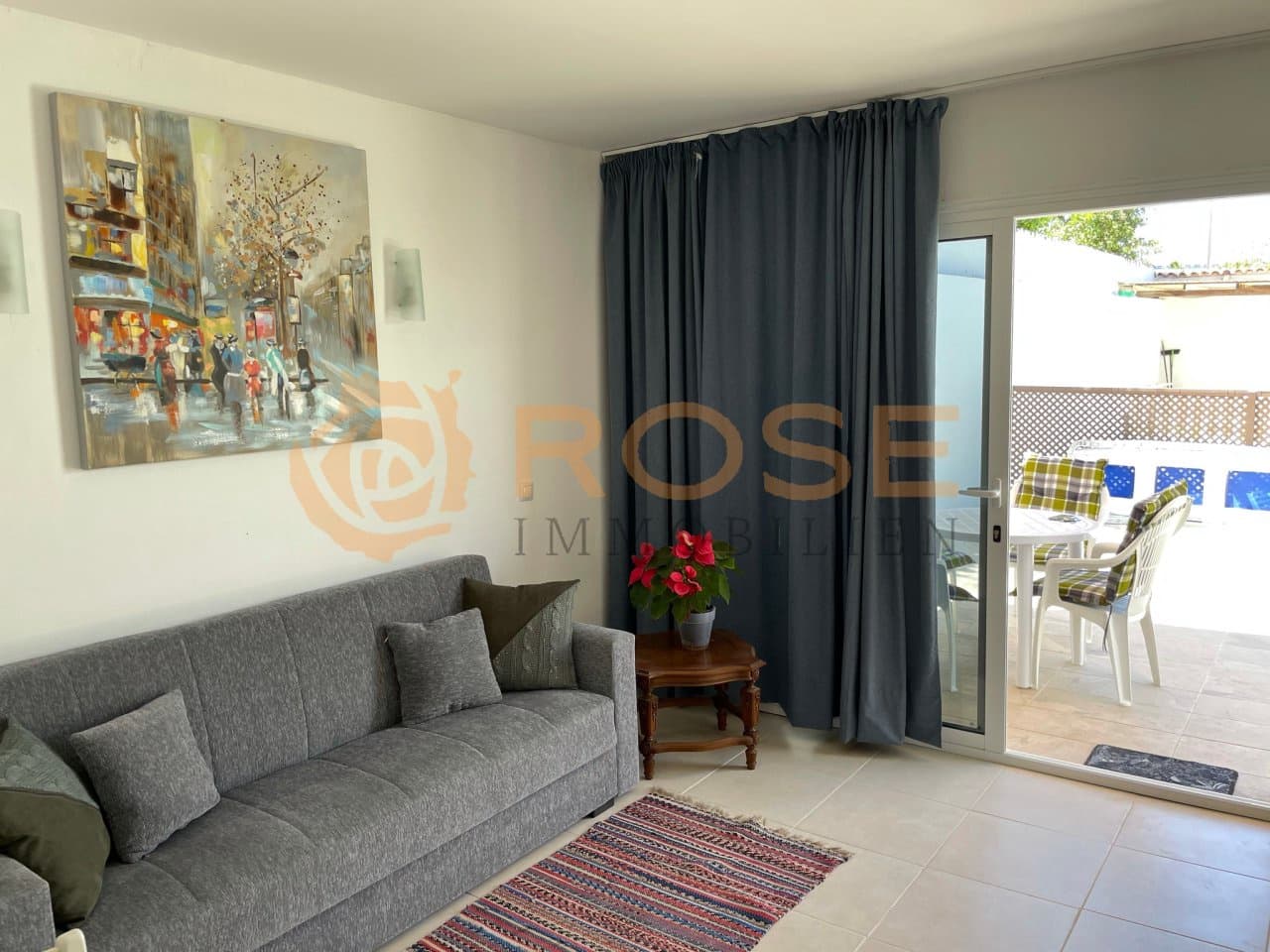 7 bedroom Villa for sale in Playa del Ingles with pool garage - € 1,589,000 (Ref: 7161726)