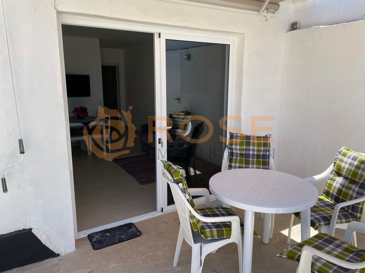 7 bedroom Villa for sale in Playa del Ingles with pool garage - € 1,589,000 (Ref: 7161726)