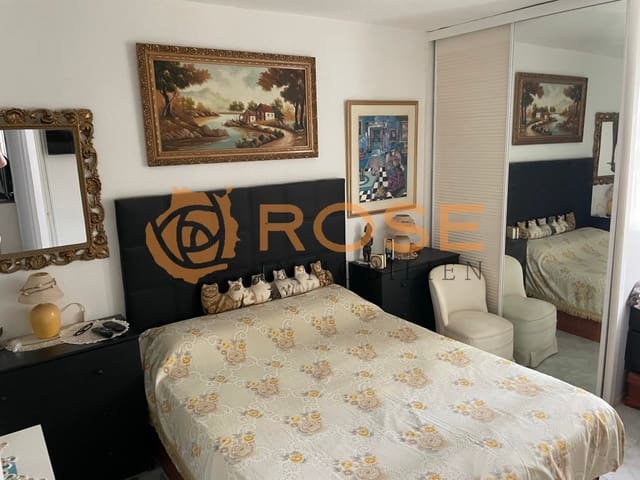 4 chambre Appartement à vendre à San Agustín, San Bartolomé de Tirajana avec piscine - 400 000 € (Ref: 7161733)