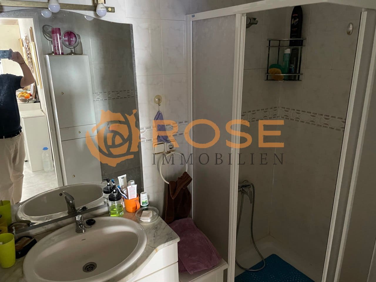 4 sypialnia Apartament na sprzedaż w San Agustin z basenem - 400 000 € (Ref: 7161733)