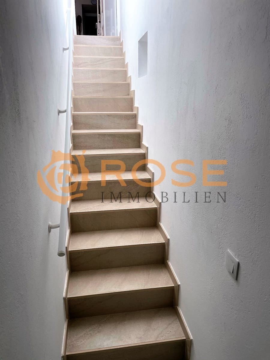 4 sypialnia Apartament na sprzedaż w San Agustin z basenem - 400 000 € (Ref: 7161733)