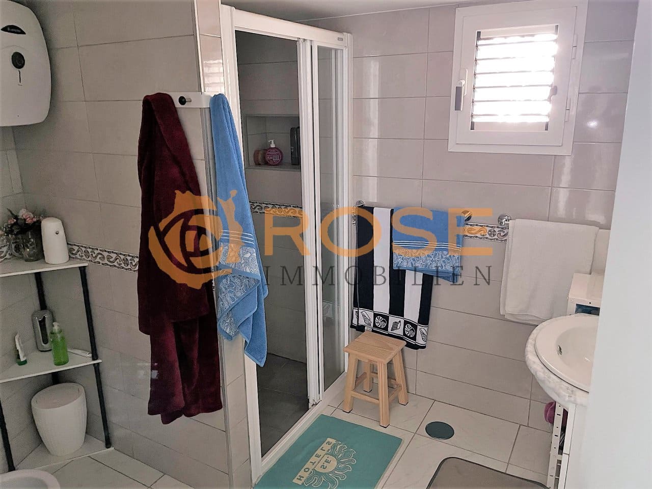 4 sypialnia Apartament na sprzedaż w San Agustin z basenem - 400 000 € (Ref: 7161733)