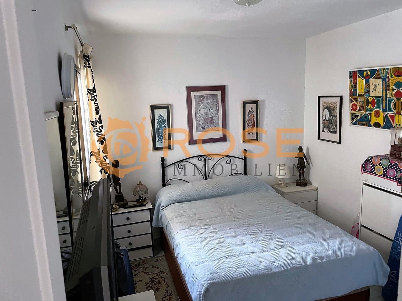 4 sypialnia Apartament na sprzedaż w San Agustin z basenem - 400 000 € (Ref: 7161733)