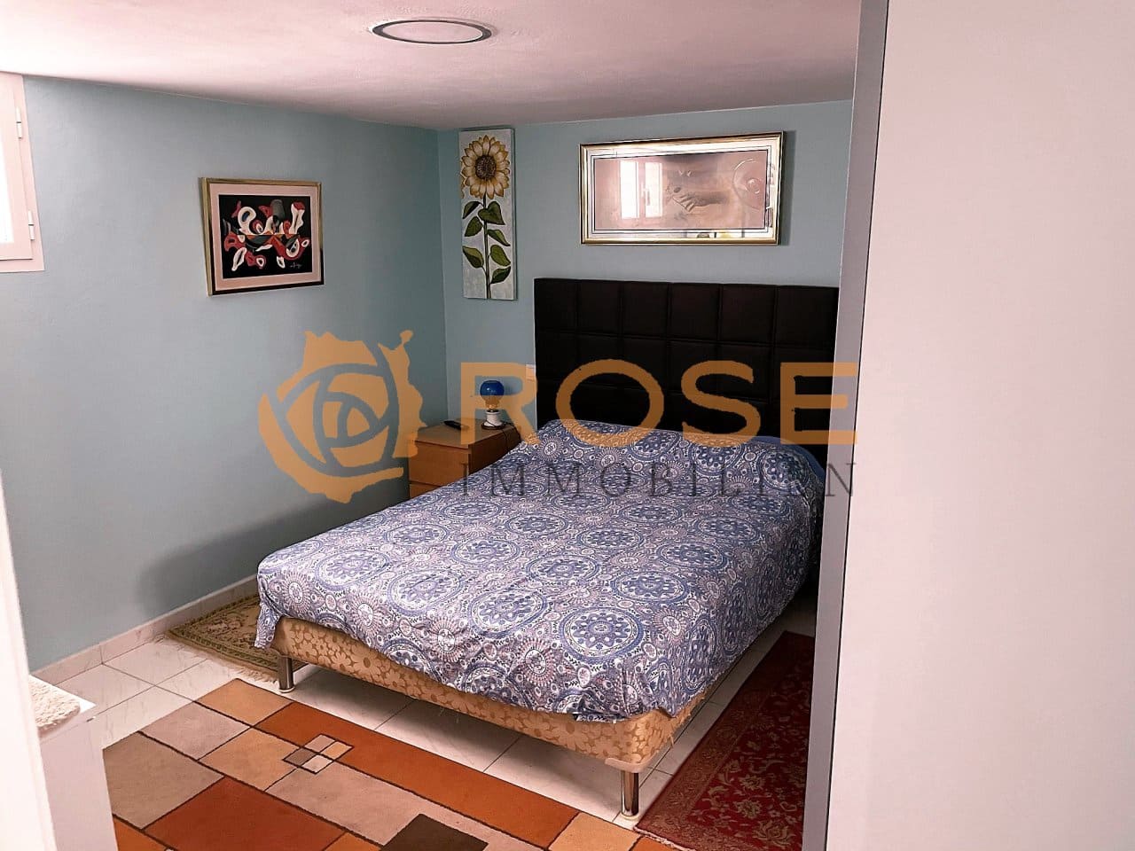 4 sypialnia Apartament na sprzedaż w San Agustin z basenem - 400 000 € (Ref: 7161733)