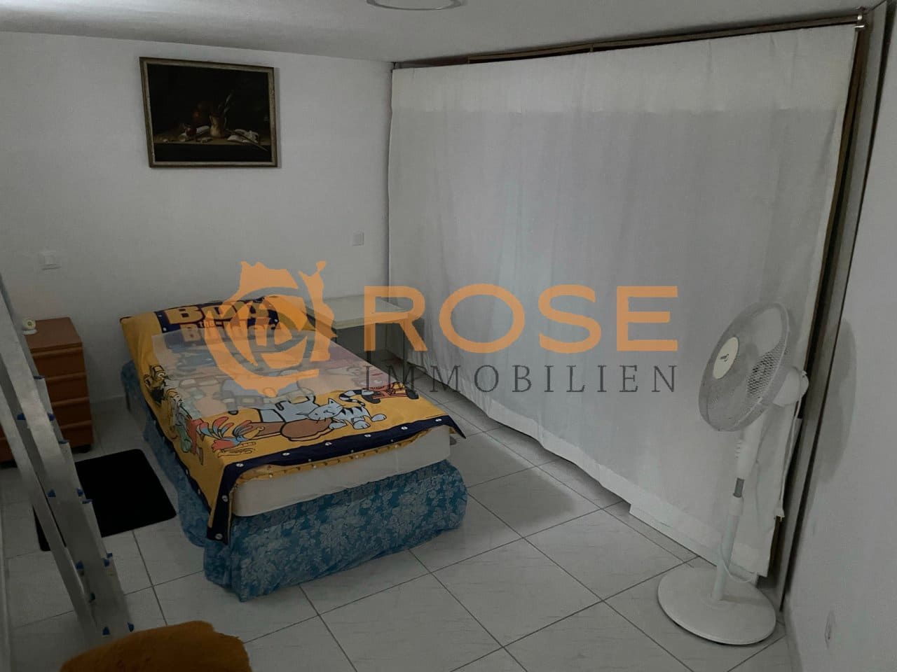 4 sypialnia Apartament na sprzedaż w San Agustin z basenem - 400 000 € (Ref: 7161733)