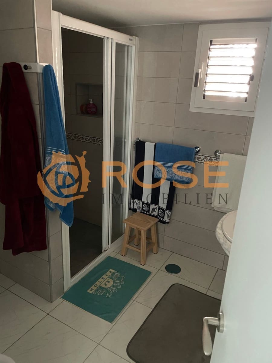 4 sypialnia Apartament na sprzedaż w San Agustin z basenem - 400 000 € (Ref: 7161733)