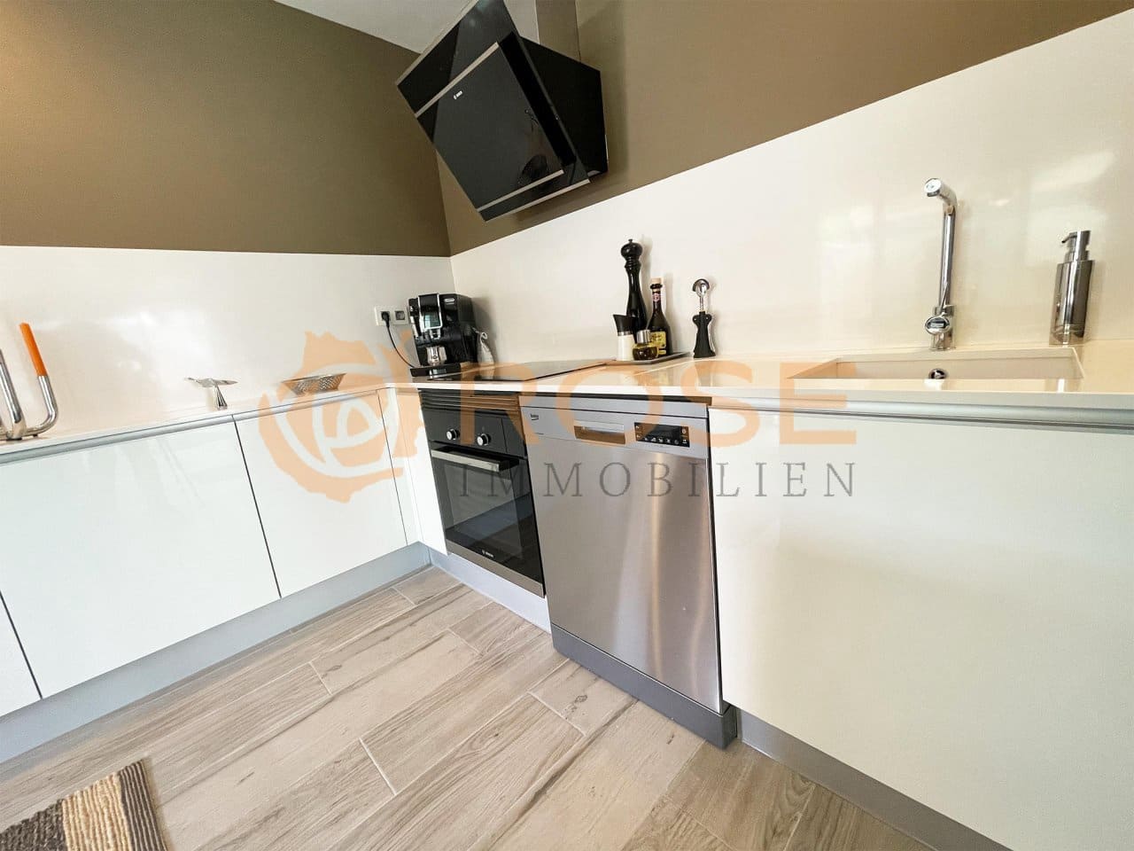 2 camera da letto Bungalow in vendita in Campo Internacional con piscina - 779.000 € (Rif: 7371481)