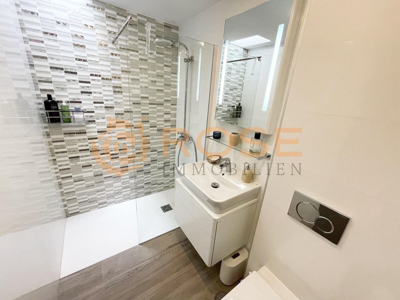 2 camera da letto Bungalow in vendita in Campo Internacional con piscina - 779.000 € (Rif: 7371481)