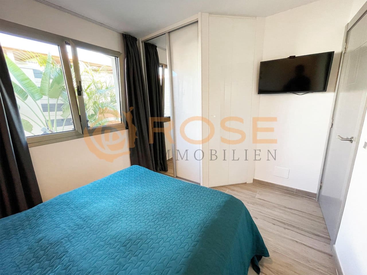 2 camera da letto Bungalow in vendita in Campo Internacional con piscina - 779.000 € (Rif: 7371481)