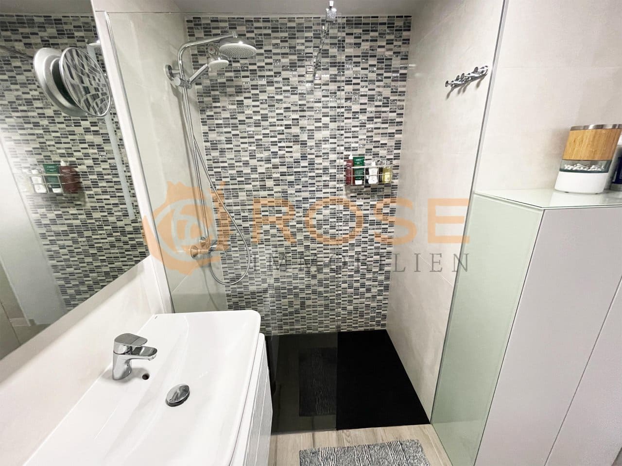 2 camera da letto Bungalow in vendita in Campo Internacional con piscina - 779.000 € (Rif: 7371481)