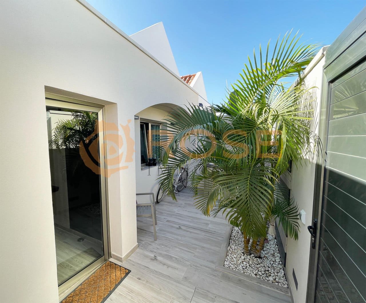 2 camera da letto Bungalow in vendita in Campo Internacional con piscina - 779.000 € (Rif: 7371481)