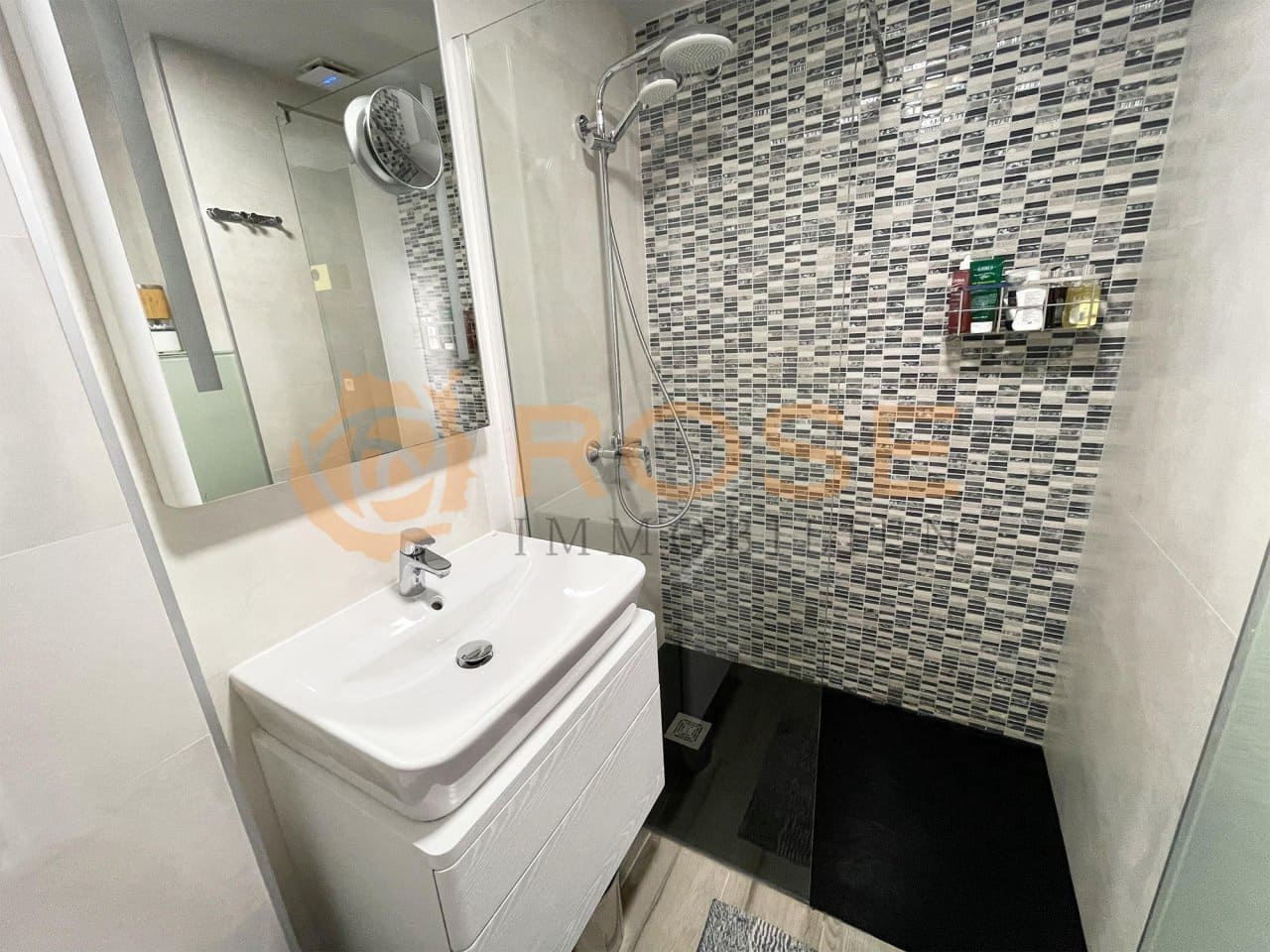 2 camera da letto Bungalow in vendita in Campo Internacional con piscina - 779.000 € (Rif: 7371481)