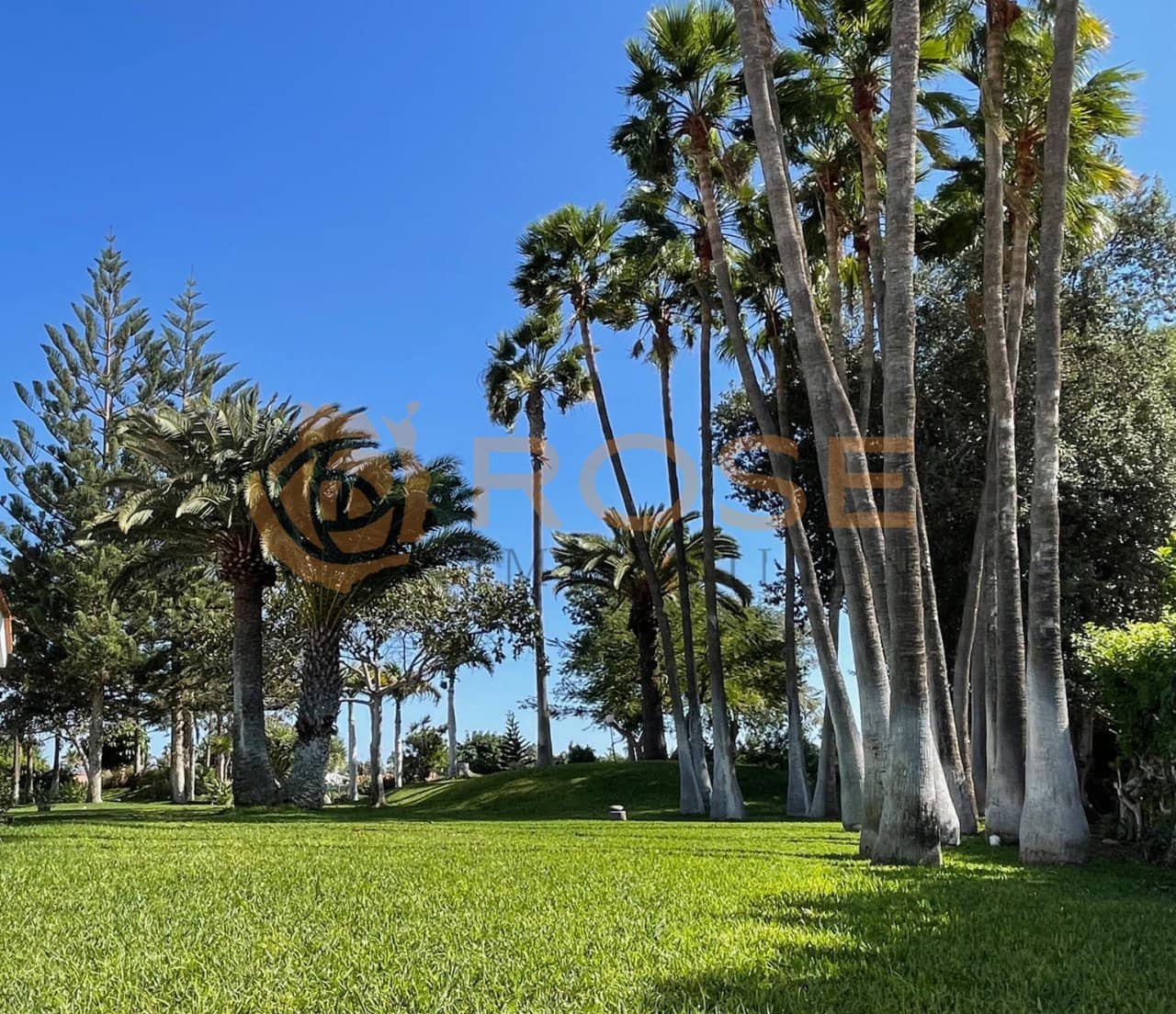 2 camera da letto Bungalow in vendita in Campo Internacional con piscina - 779.000 € (Rif: 7371481)