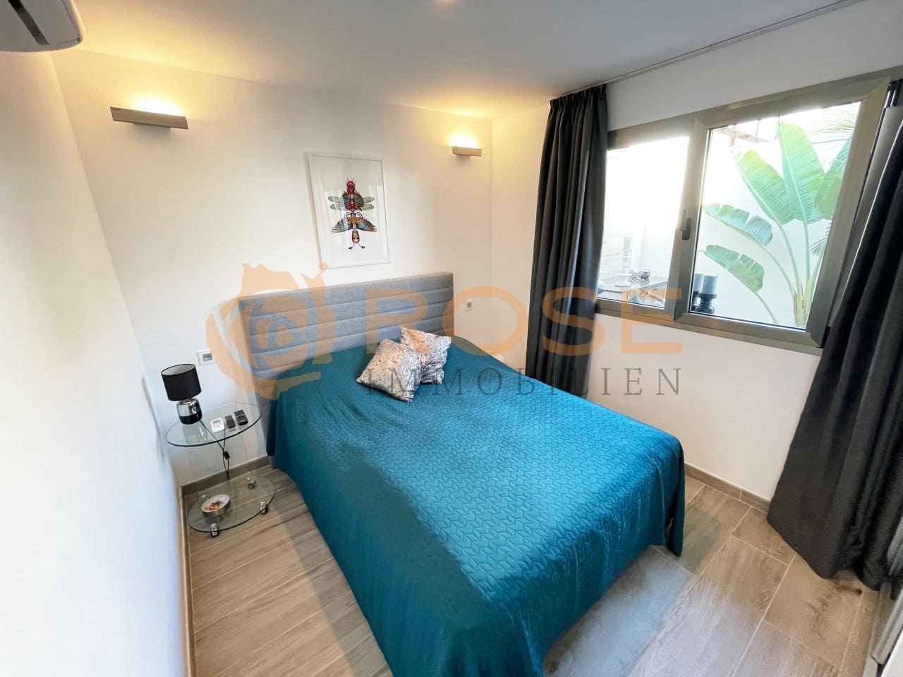 2 camera da letto Bungalow in vendita in Campo Internacional con piscina - 779.000 € (Rif: 7371481)