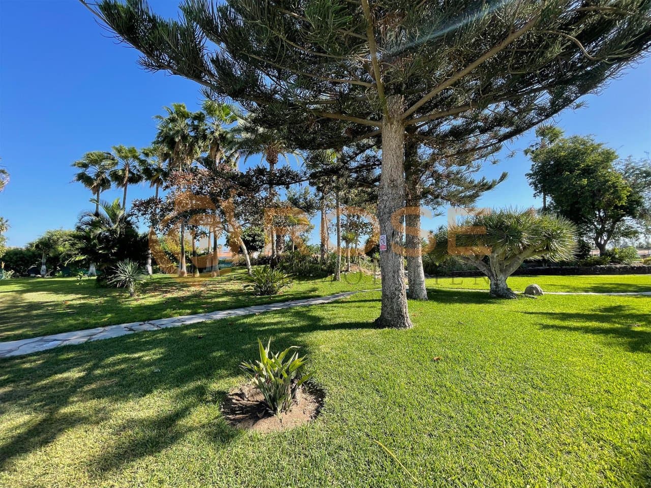 2 camera da letto Bungalow in vendita in Campo Internacional con piscina - 779.000 € (Rif: 7371481)