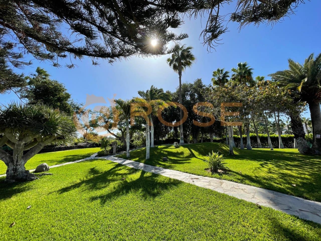 2 camera da letto Bungalow in vendita in Campo Internacional con piscina - 779.000 € (Rif: 7371481)