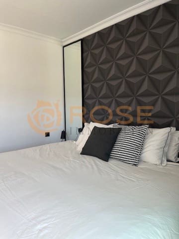 2 chambre Bungalow à vendre à Puerto Rico, Mogán avec piscine garage - 349 000 € (Ref: 7999327)