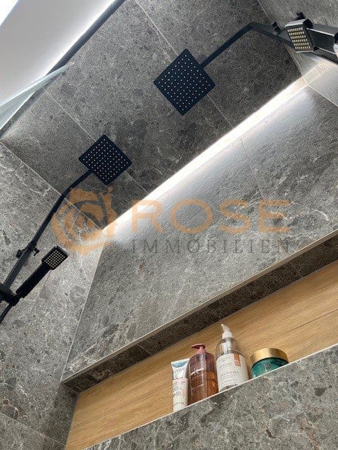 2 chambre Bungalow à vendre à Puerto Rico avec piscine garage - 349 000 € (Ref: 7999327)