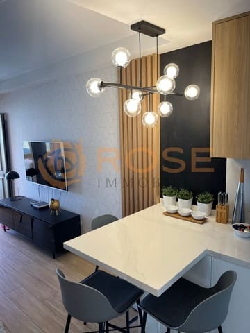 2 chambre Bungalow à vendre à Puerto Rico, Mogán avec piscine garage - 349 000 € (Ref: 7999327)