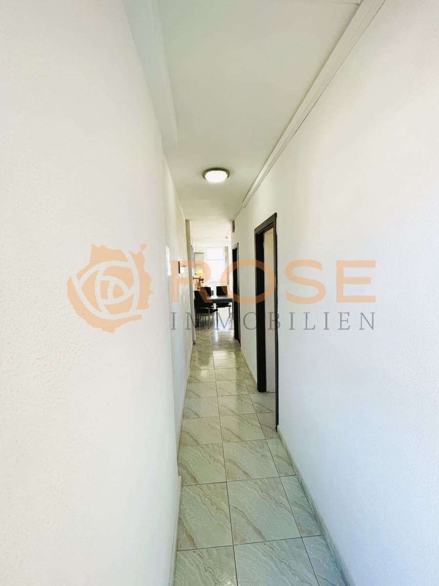 1 bedroom Apartment for sale in Playa del Ingles with pool - € 269,000 (Ref: 8183767)