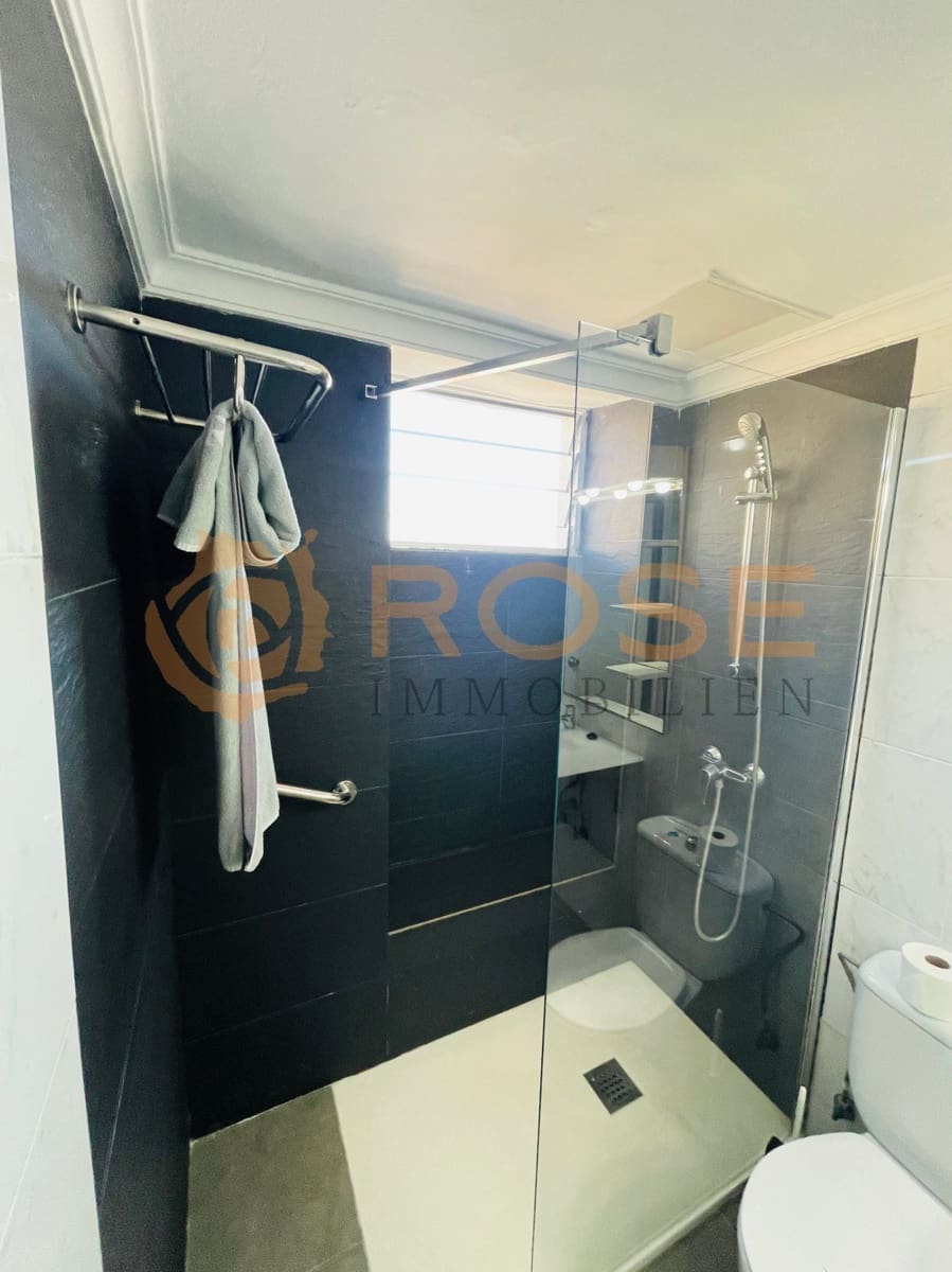 1 bedroom Apartment for sale in Playa del Ingles with pool - € 269,000 (Ref: 8183767)