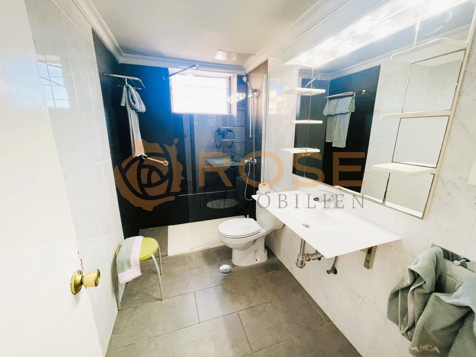 1 bedroom Apartment for sale in Playa del Ingles with pool - € 269,000 (Ref: 8183767)