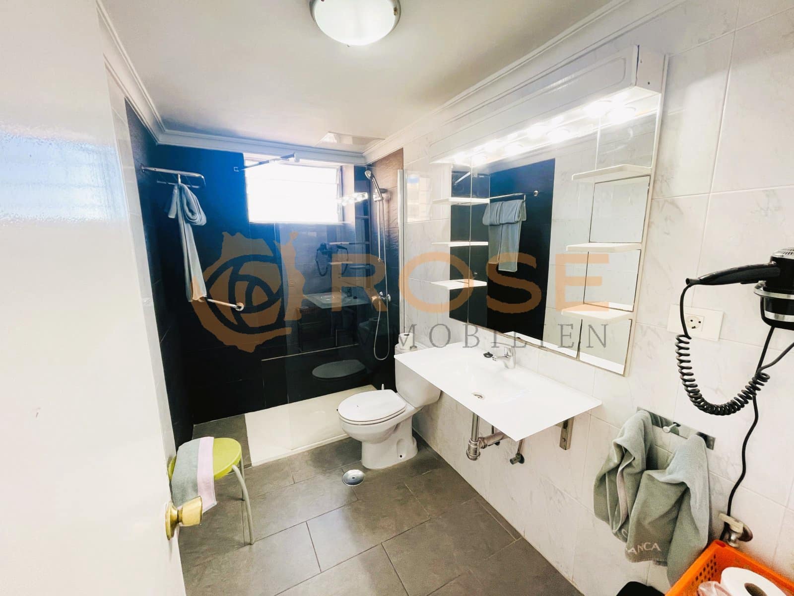 1 bedroom Apartment for sale in Playa del Ingles with pool - € 269,000 (Ref: 8183767)